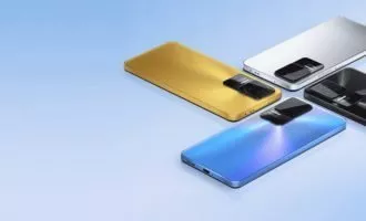 انتشار جزئیات تازه از پوکو F4 5G در آستانه عرضه