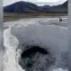 Lost Hammer Spring کانادا