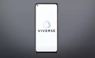 گوشی متاورس