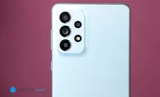 بازار موبایل