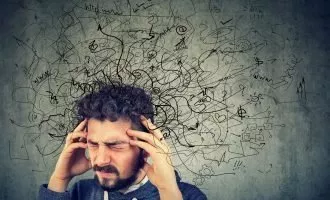 تصور بدترین اتفاقات در زندگی