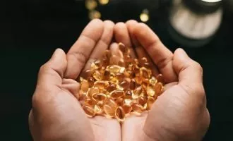 مسمومیت ویتامین دی