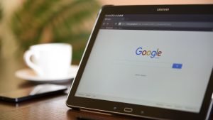 اولین مدل هوش مصنوعی استارتاپ میرا موراتی معرفی شد؛ متن‌باز با پاسخ‌های بدون سانسور