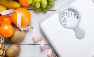 رژیم غذایی پرچرب
