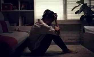 رد شدن فرضیه ارتباط سروتونین و افسردگی توسط دانشمندان