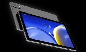 تبلت A101 اچتیسی