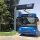 اولین آزمایشگاه تخصصی شارژ خودرو برقی