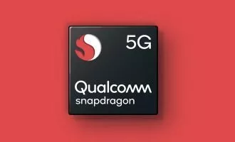 مودم 5G کوالکام