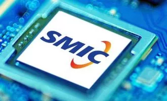 SMIC