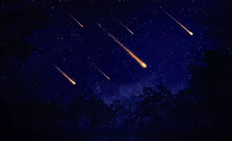 آسمان مونتانا