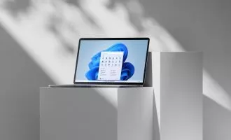 ویندوز 11