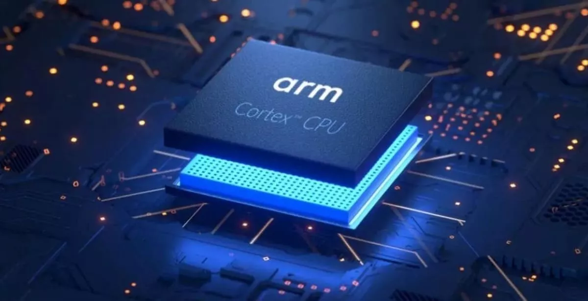 احتمال عرضه سرفیس گو 4 با تراشه Arm