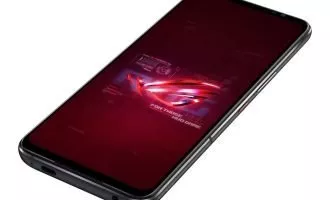 انتشار رندرهای ROG Phone 6 ایسوس