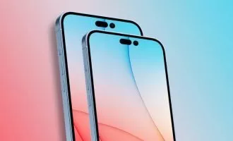 آیفون 14
