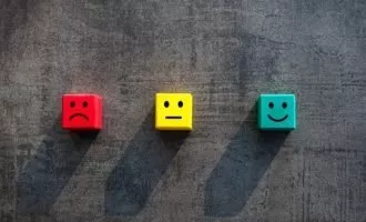 انتقال «اختلال اضطرابی» بین والدین و فرزندان همجنس