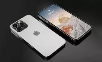 آیفون 14