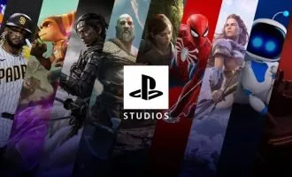 بهترین بازی پلی استیشن 4