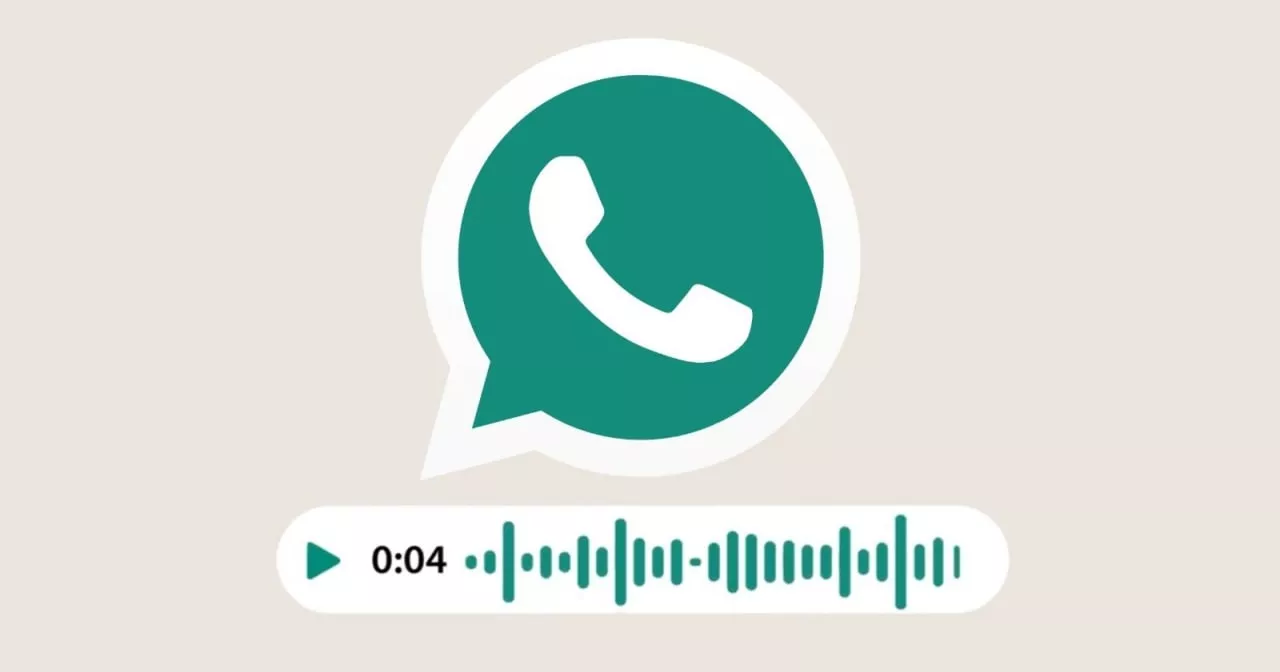 واتس‌اپ