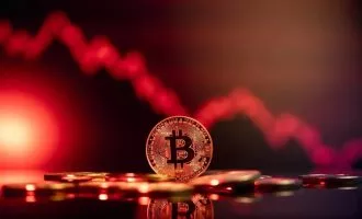 استخراج بیت کوین