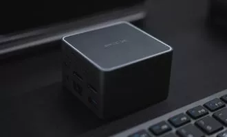 مینی کامپیوتر