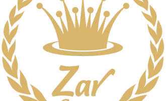 زر خودرو تولید