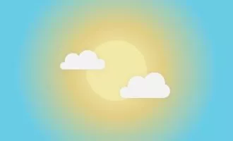 بهترین برنامه هواشناسی