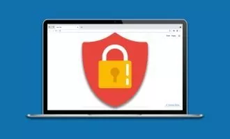 بلاک کردن سایت ها