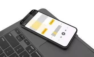بهترین برنامه های ساخت پادکست