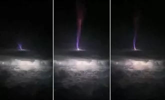 جت غول‌پیکر