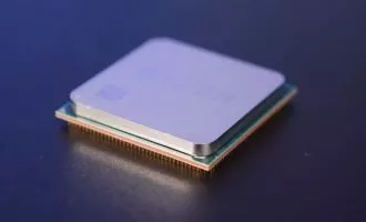 AMD