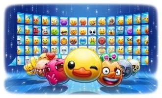 آپدیت جدید تلگرام
