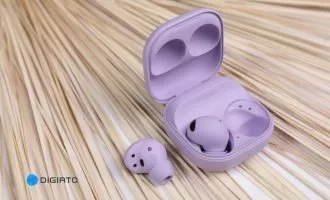 راهنمای خرید بهترین هندزفری بلوتوث