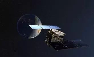 اطلاعات تازه از سیارک ریوگو