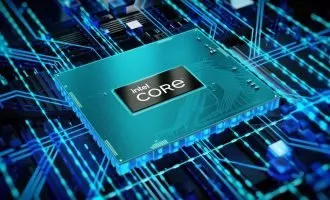 موج گرما در چین