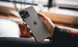 4 ویژگی مورد انتظار آیفون 14