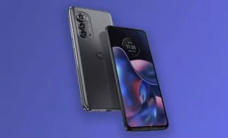 مایکروسافت اج