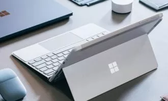 اطلاعات تازه از نسل آتی مایکروسافت سرفیس