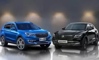 عرضه فیدلیتی و دیگنیتی در بورس کالا