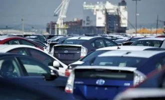 کدام شرکت ها از واردات نفع می برند