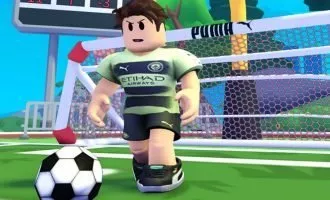 منچستر سیتی