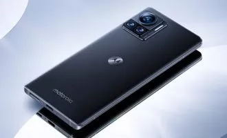 موتورولا X30 پرو