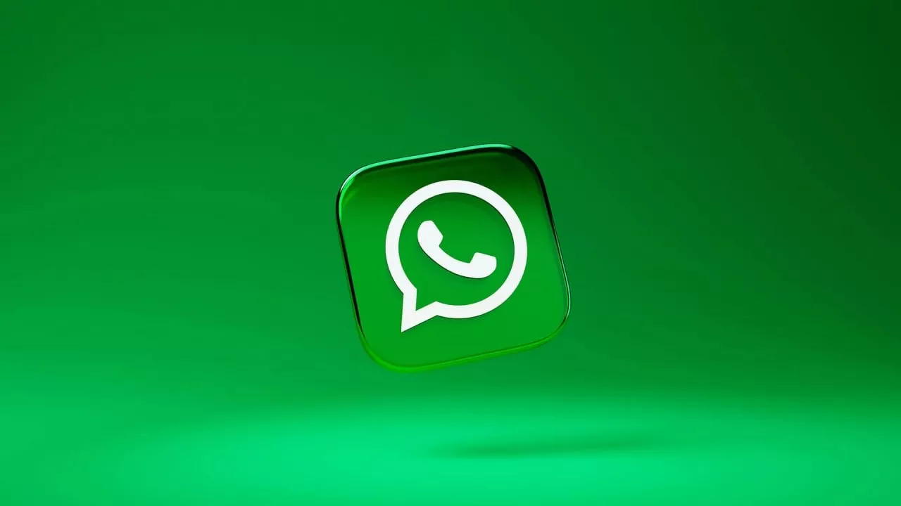 واتس‌اپ