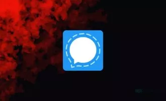 سیگنال