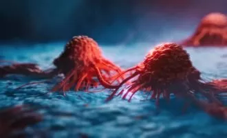 واکسن سرطان