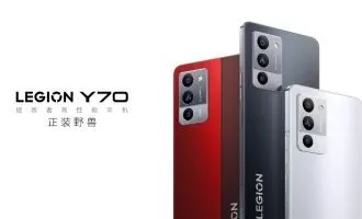 لنوو Legion Y70