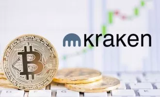 بیت کوین