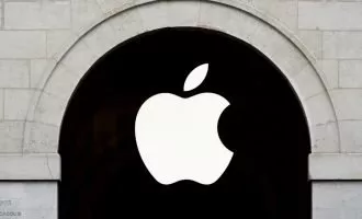 اپل