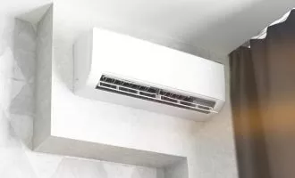 تهویه مطبوع