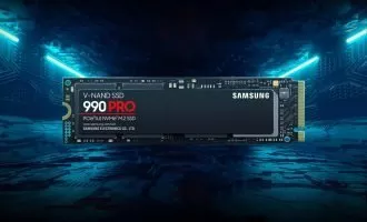 SSD