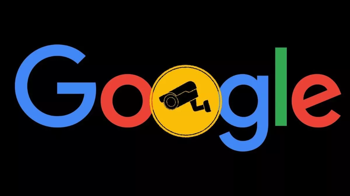 گوگل